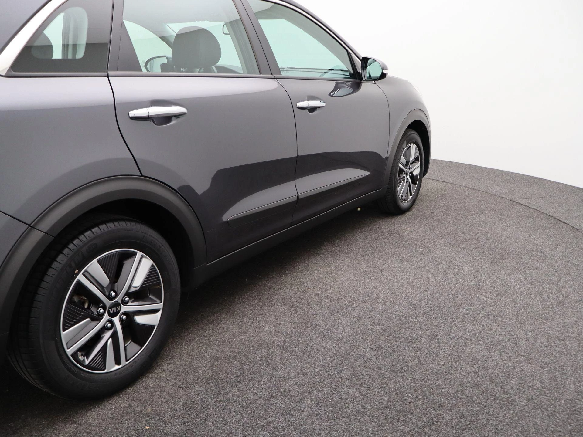 Kia-Niro-image-28