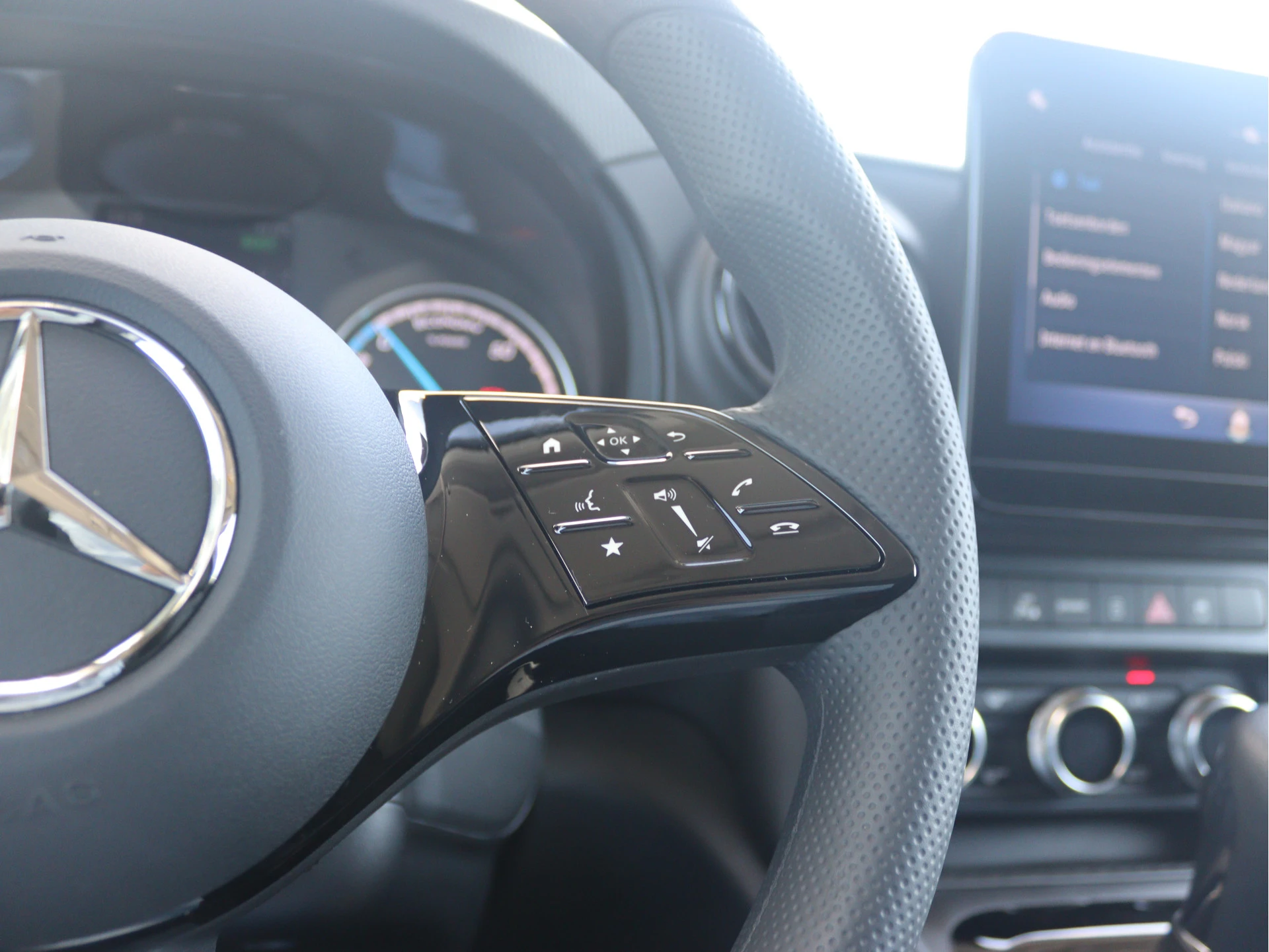 Mercedes-Benz-eCitan-image-6