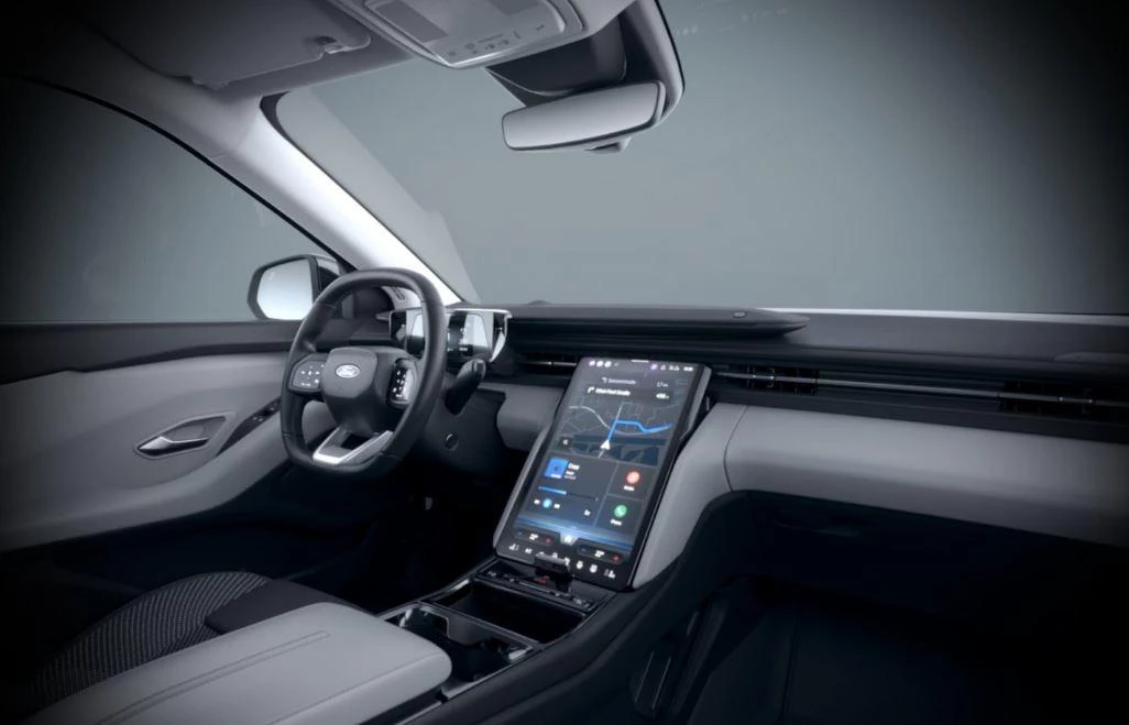 Ford-Explorer-image-7