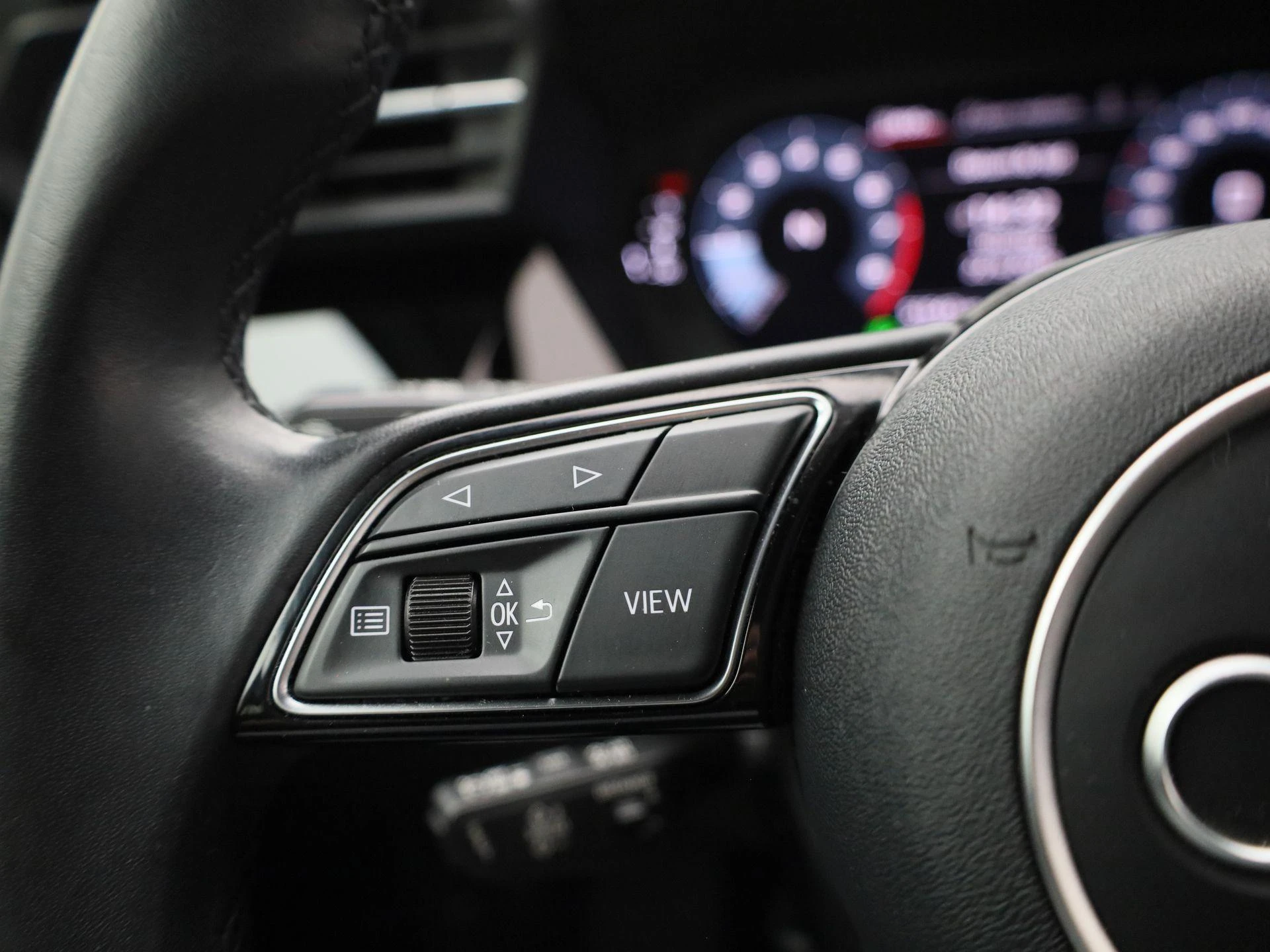 Audi-A3-image-16