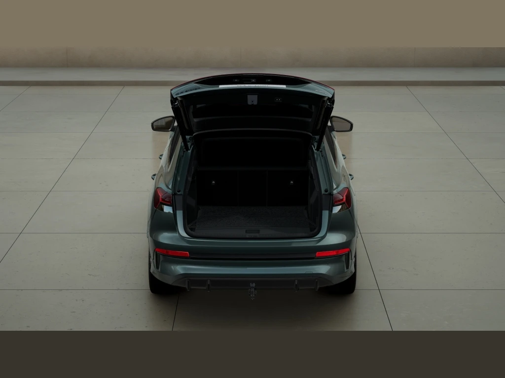 Audi-Q4 e-tron-image-5