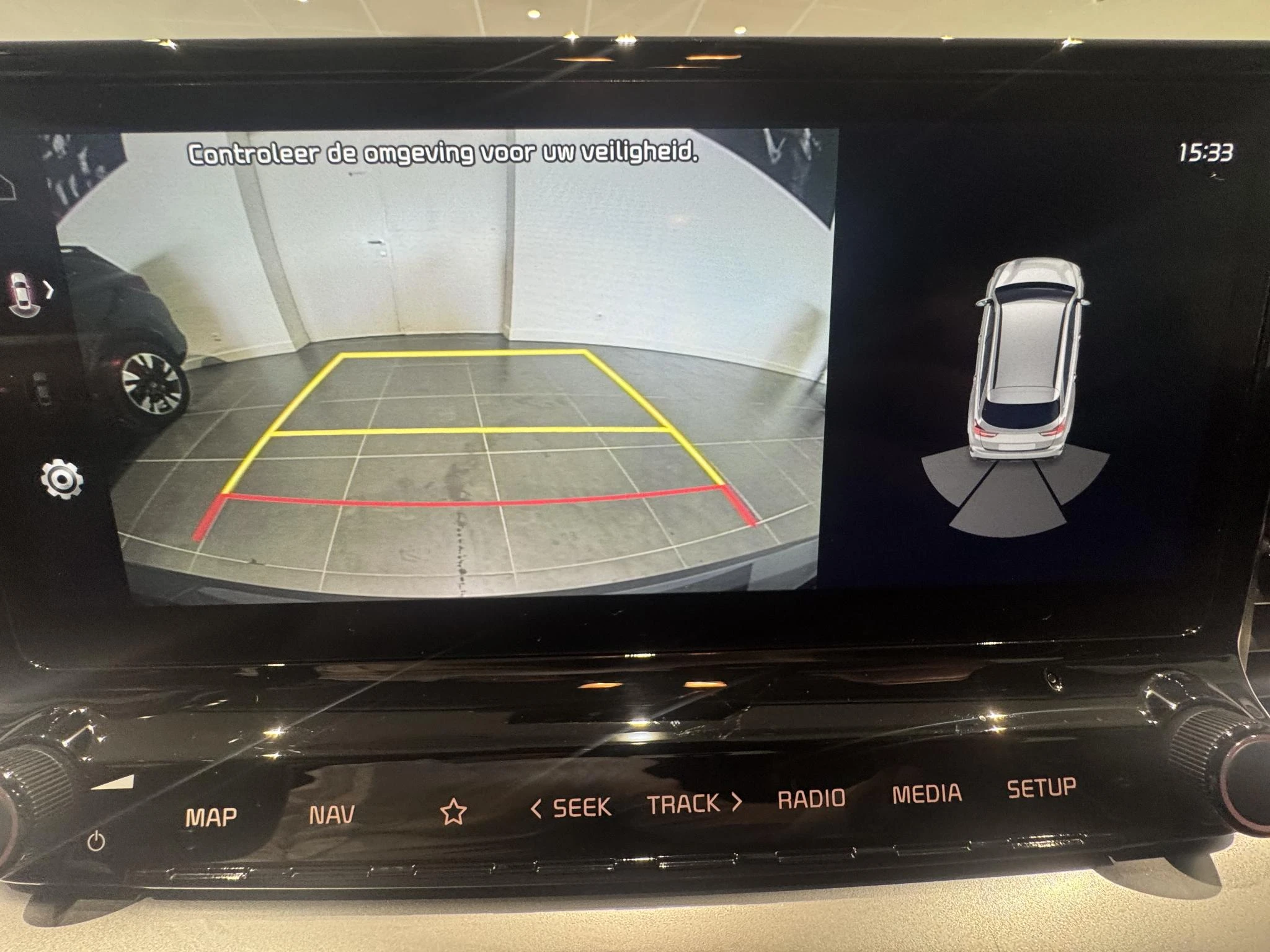 Kia-cee'd-image-24