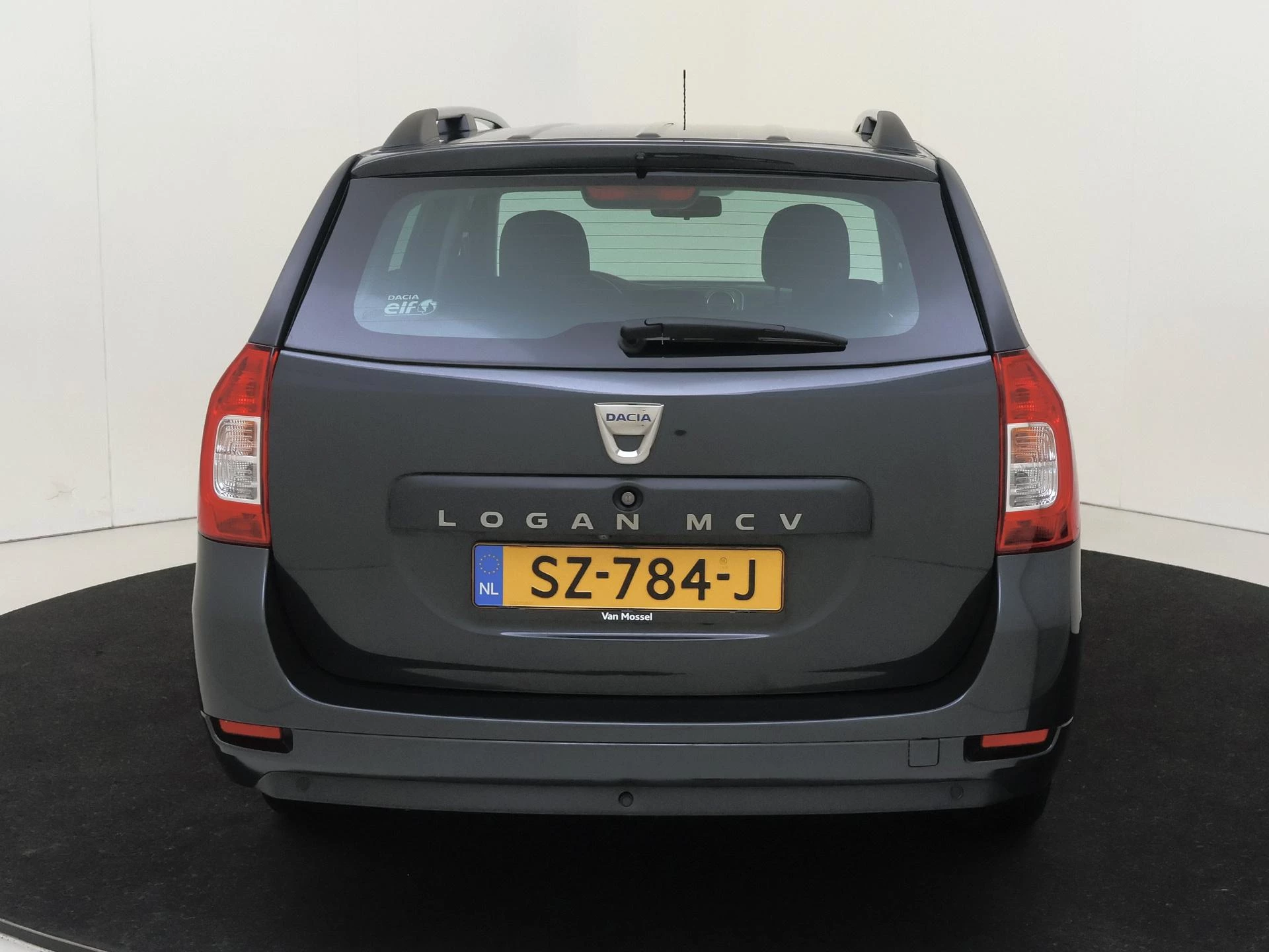 Dacia-Logan-image-6