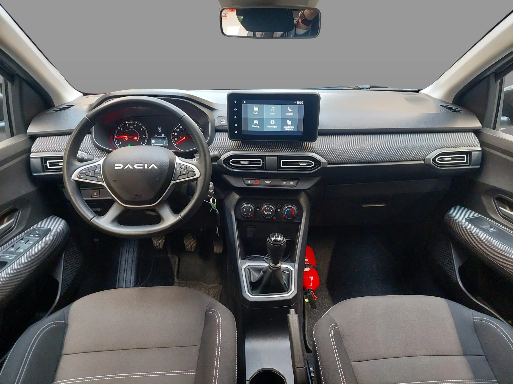 Dacia-Sandero-image-5