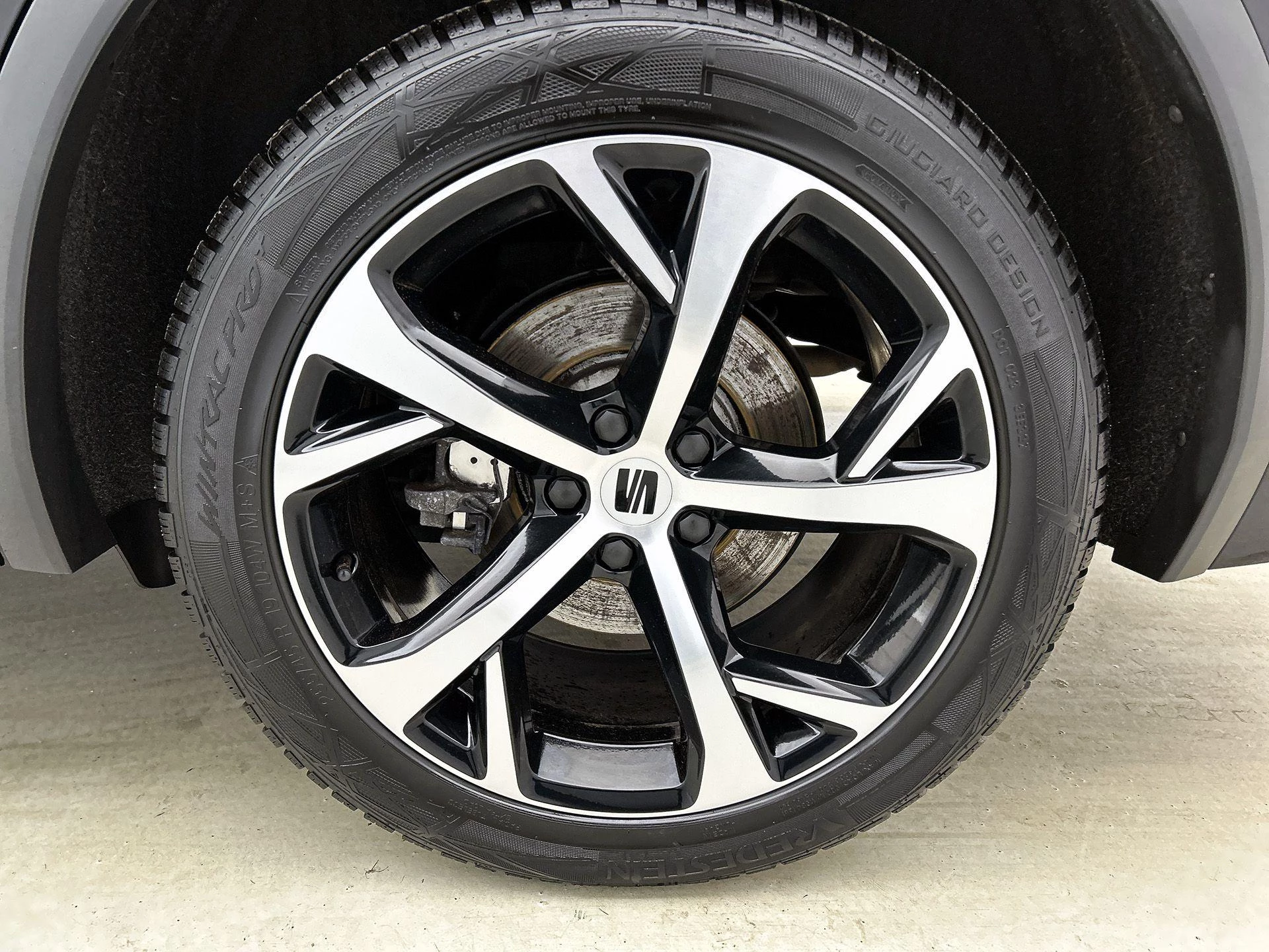 SEAT-Tarraco-image-48