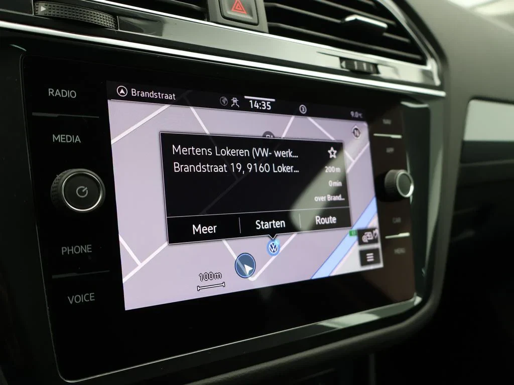 Volkswagen-Tiguan-image-21
