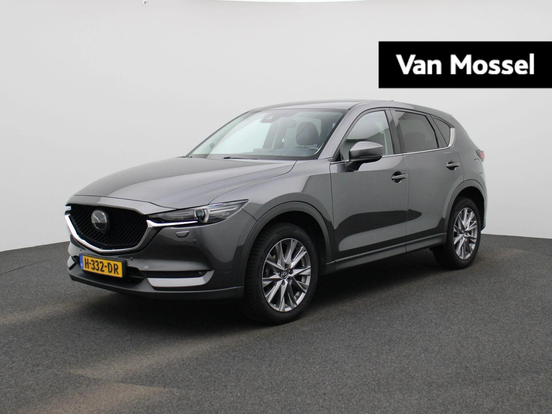 Mazda-CX-5-image-0