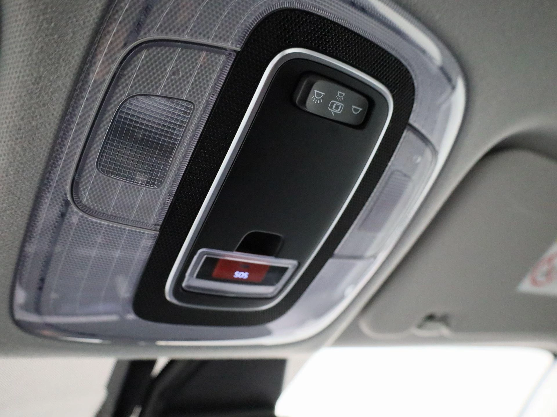 Hyundai-i20-image-24