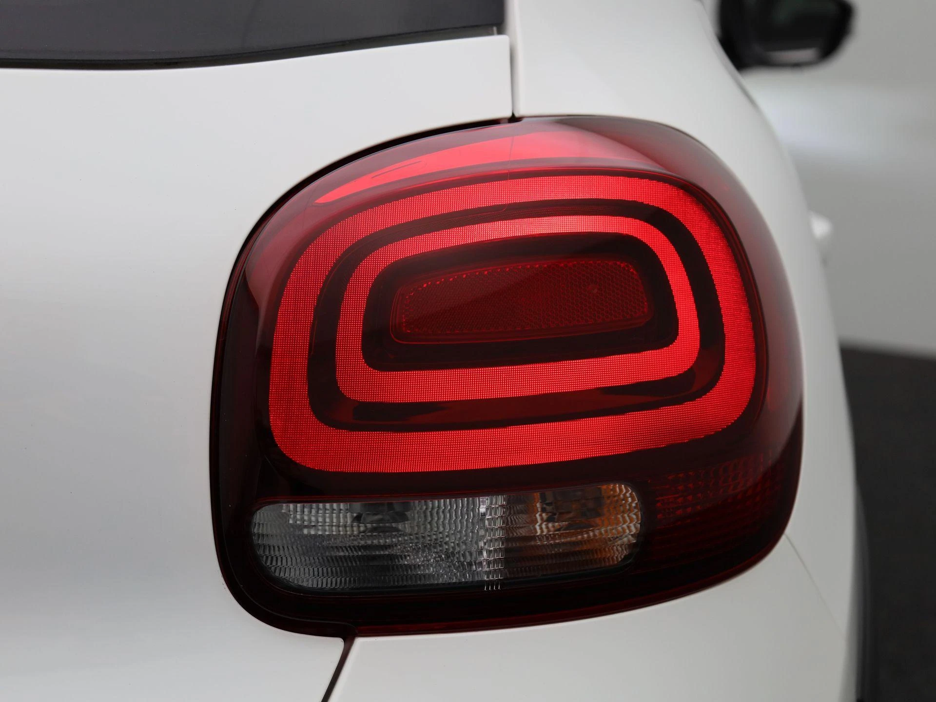 Citroën C3 1.2 PureTech 82 S&S MAN Feel