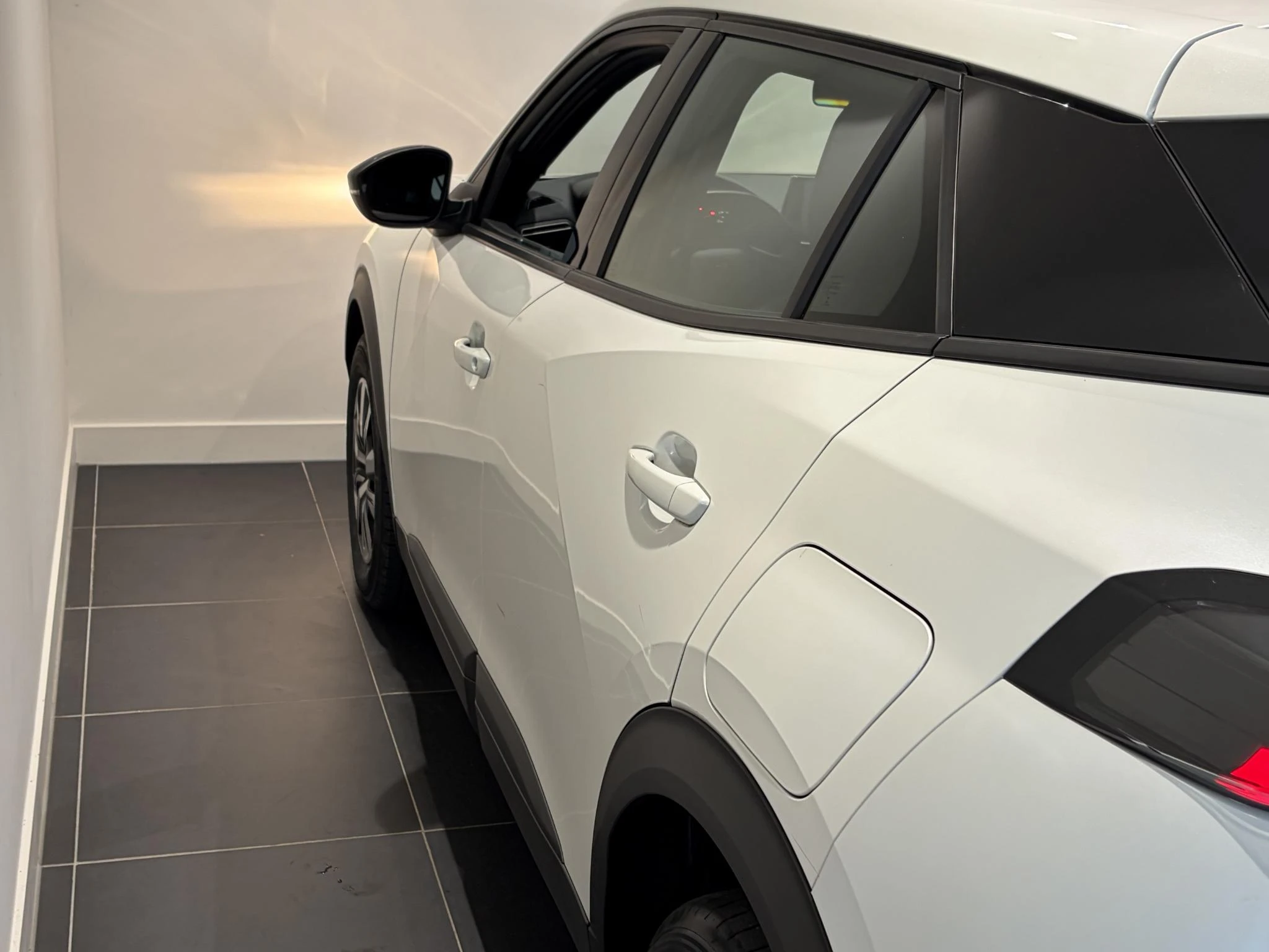 Peugeot-2008-image-15