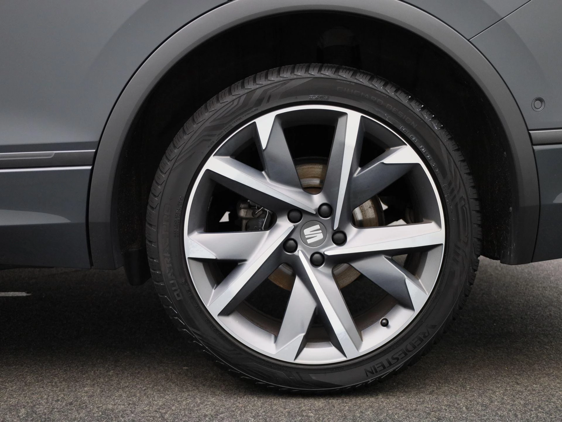 SEAT-Tarraco-image-12