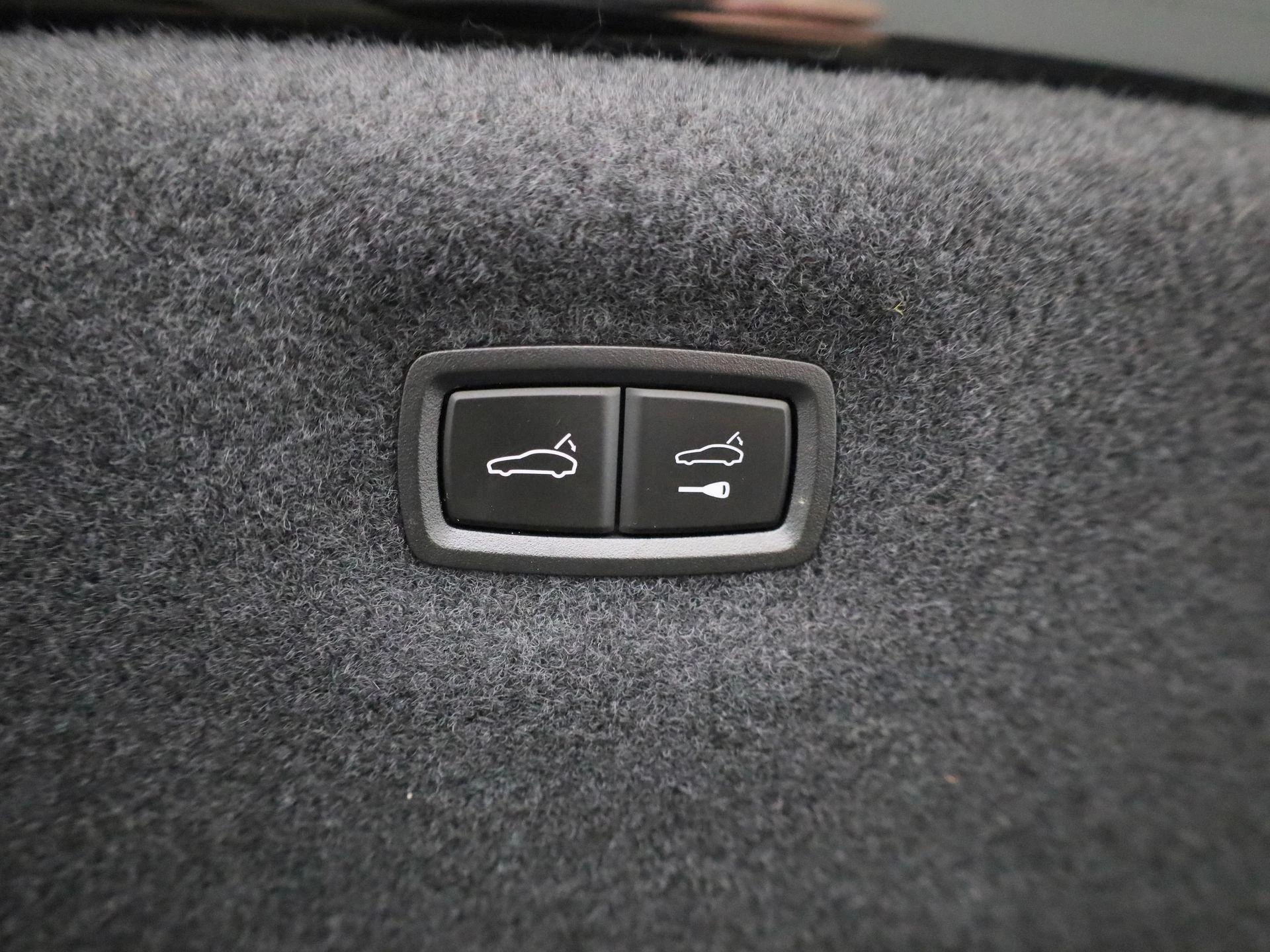 Audi e-tron GT 93 kWh 476 PK