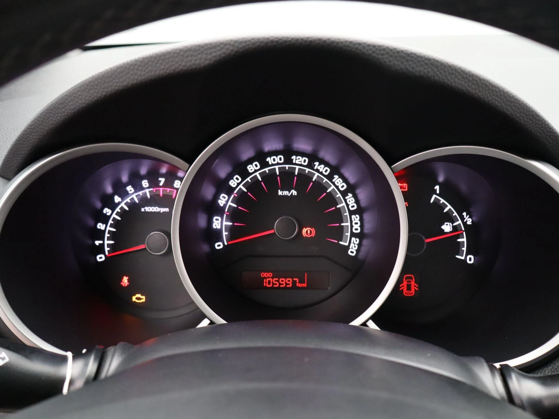 Kia-Venga-image-7