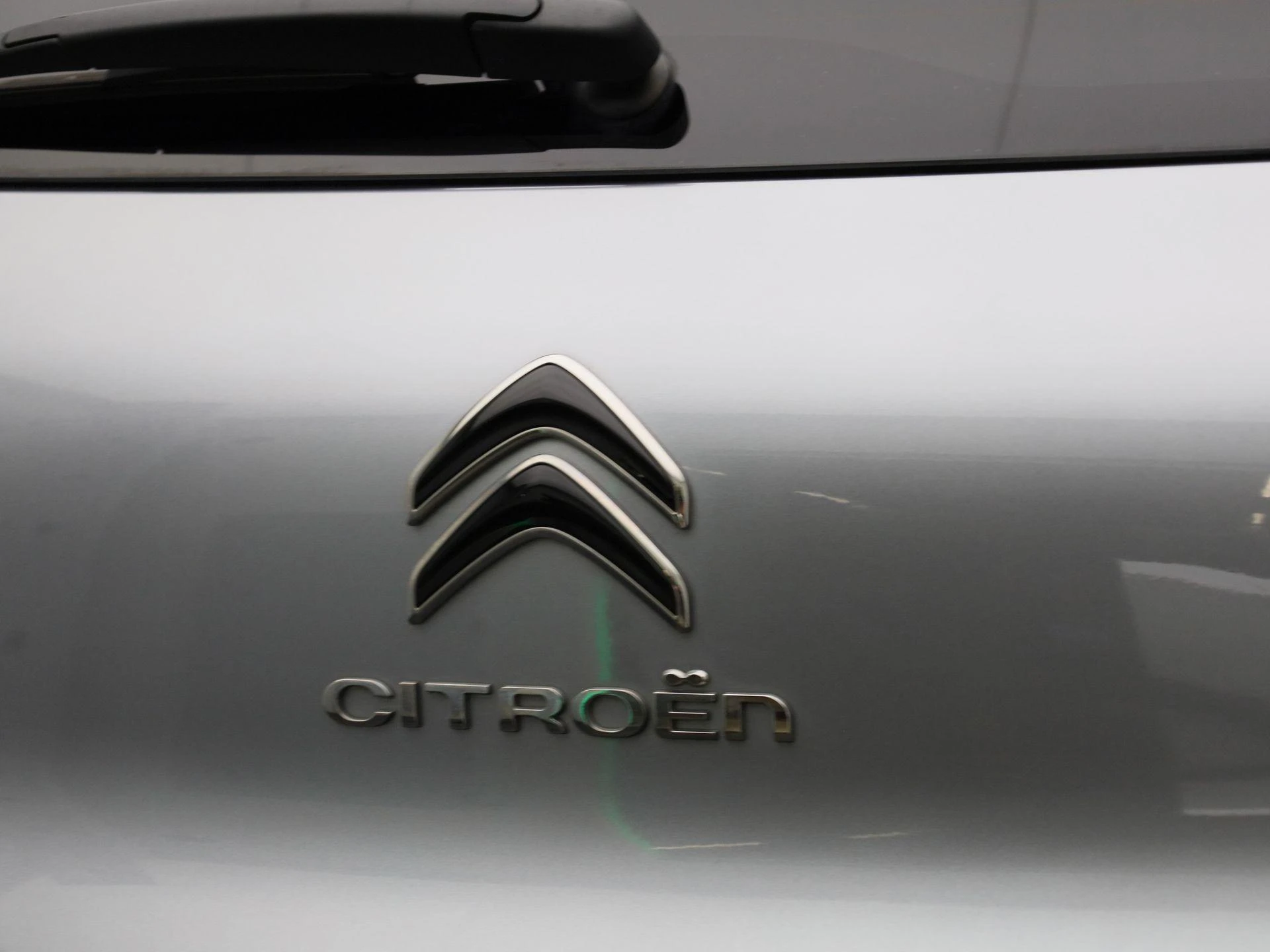 Citroën-C3-image-32
