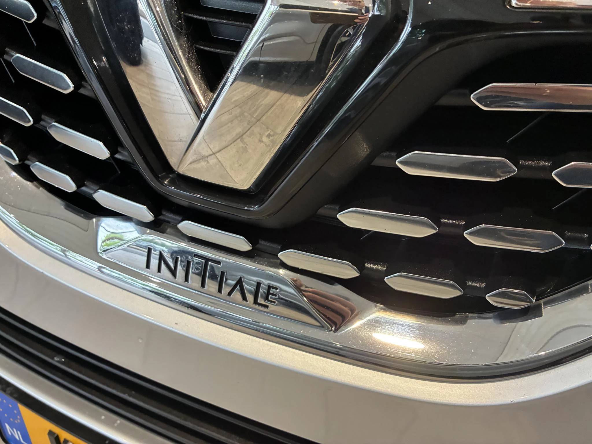 Renault-Grand Scénic-image-7