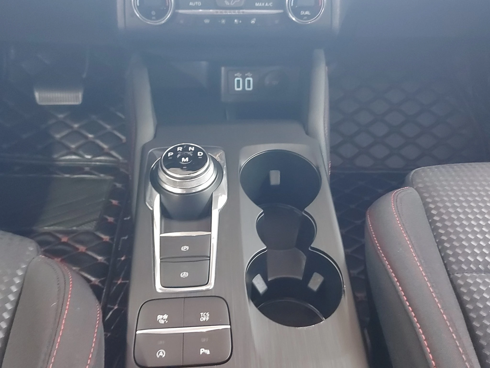 Ford-Focus-image-13