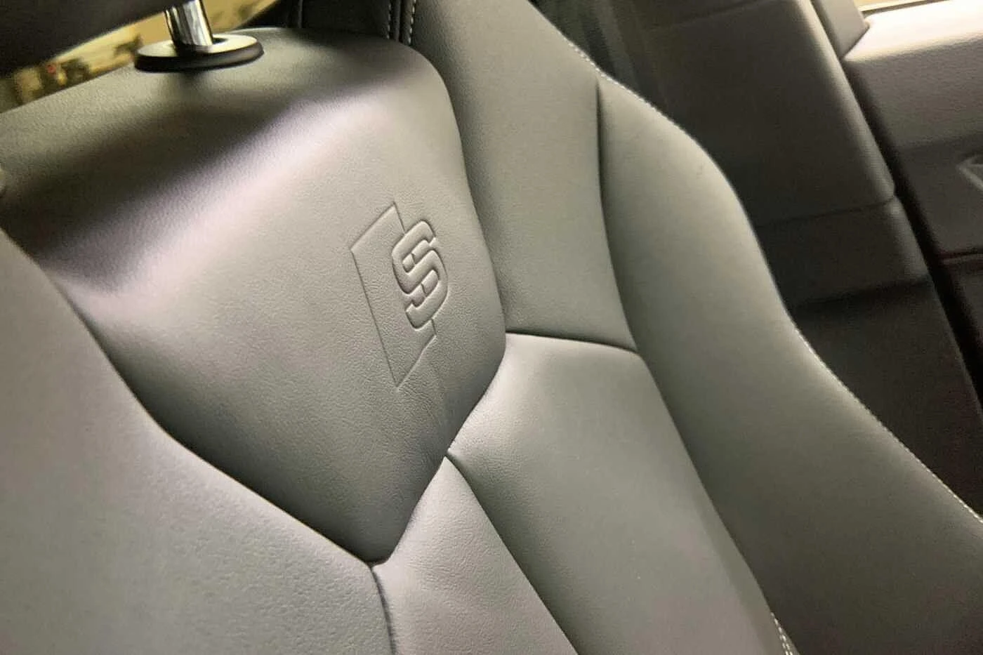 Audi-Q3-image-23