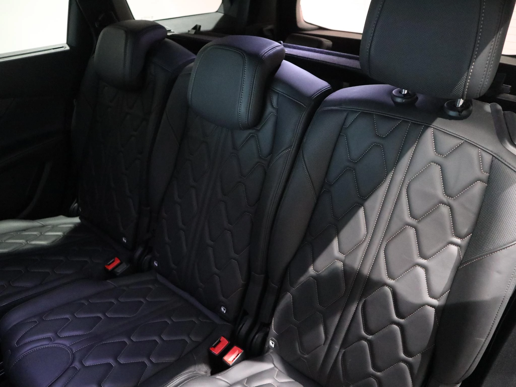 Peugeot-5008-image-9