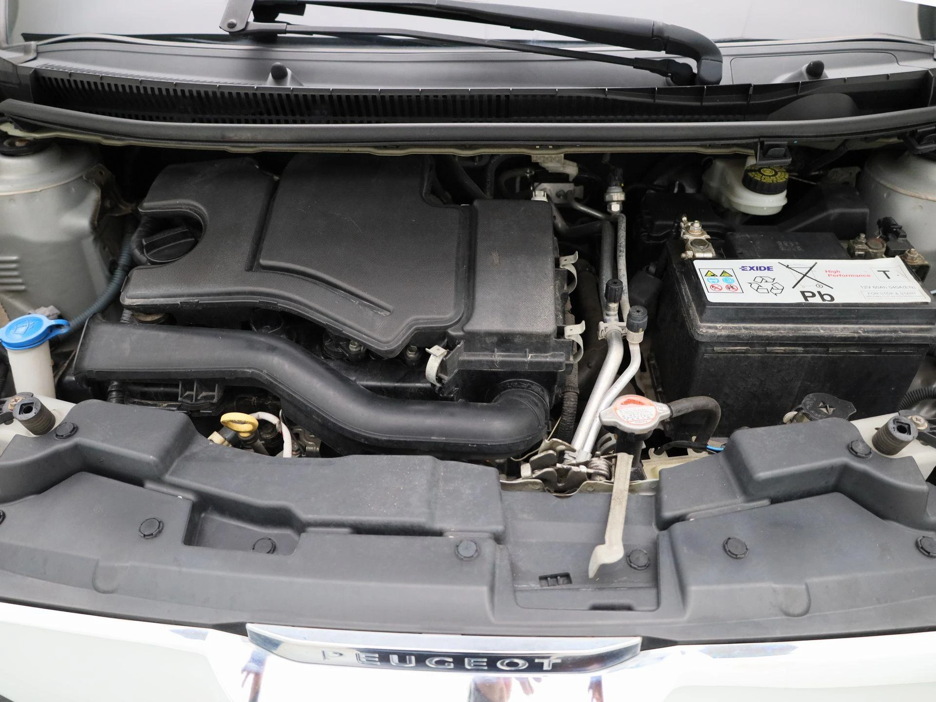 Peugeot-108-image-26