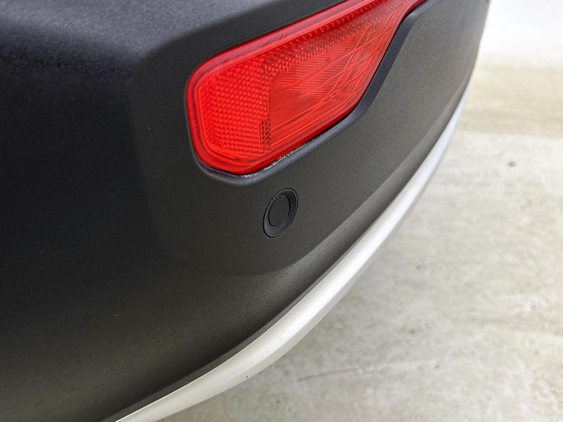 Volvo XC40 T5 Recharge Plus Bright