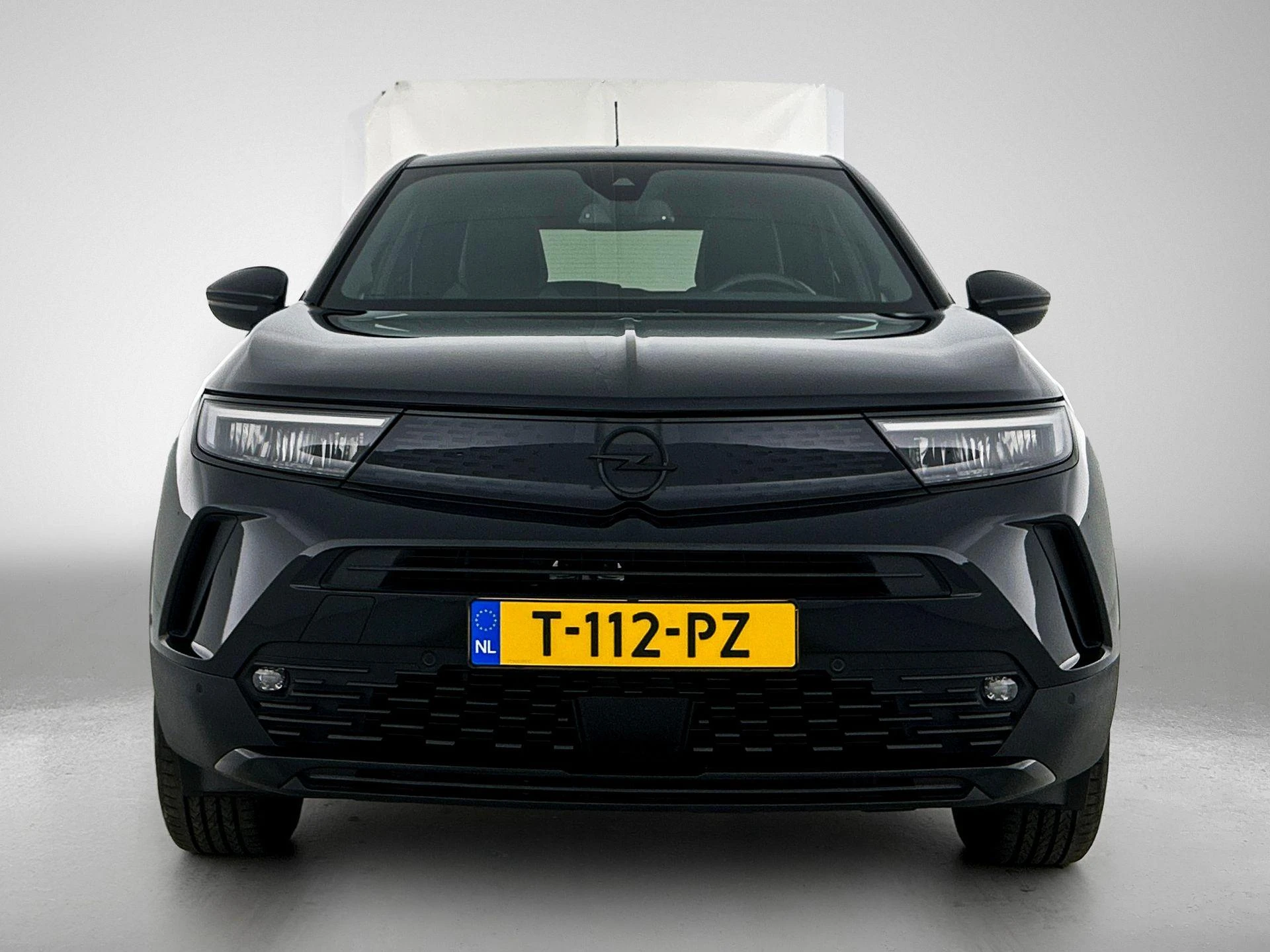 Opel-Mokka-e-image-4