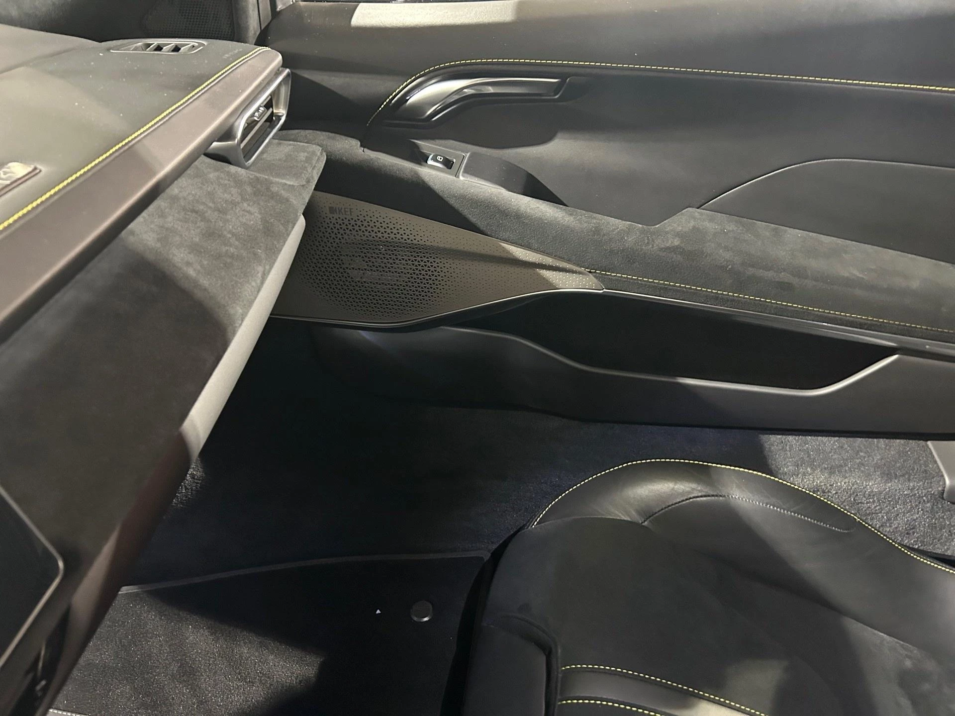 Lotus-Emira-image-15