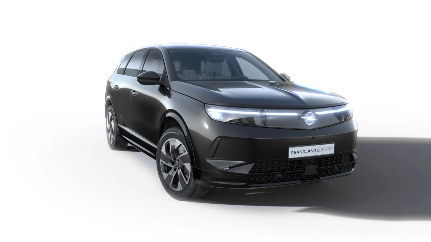 Opel-Grandland-image-0