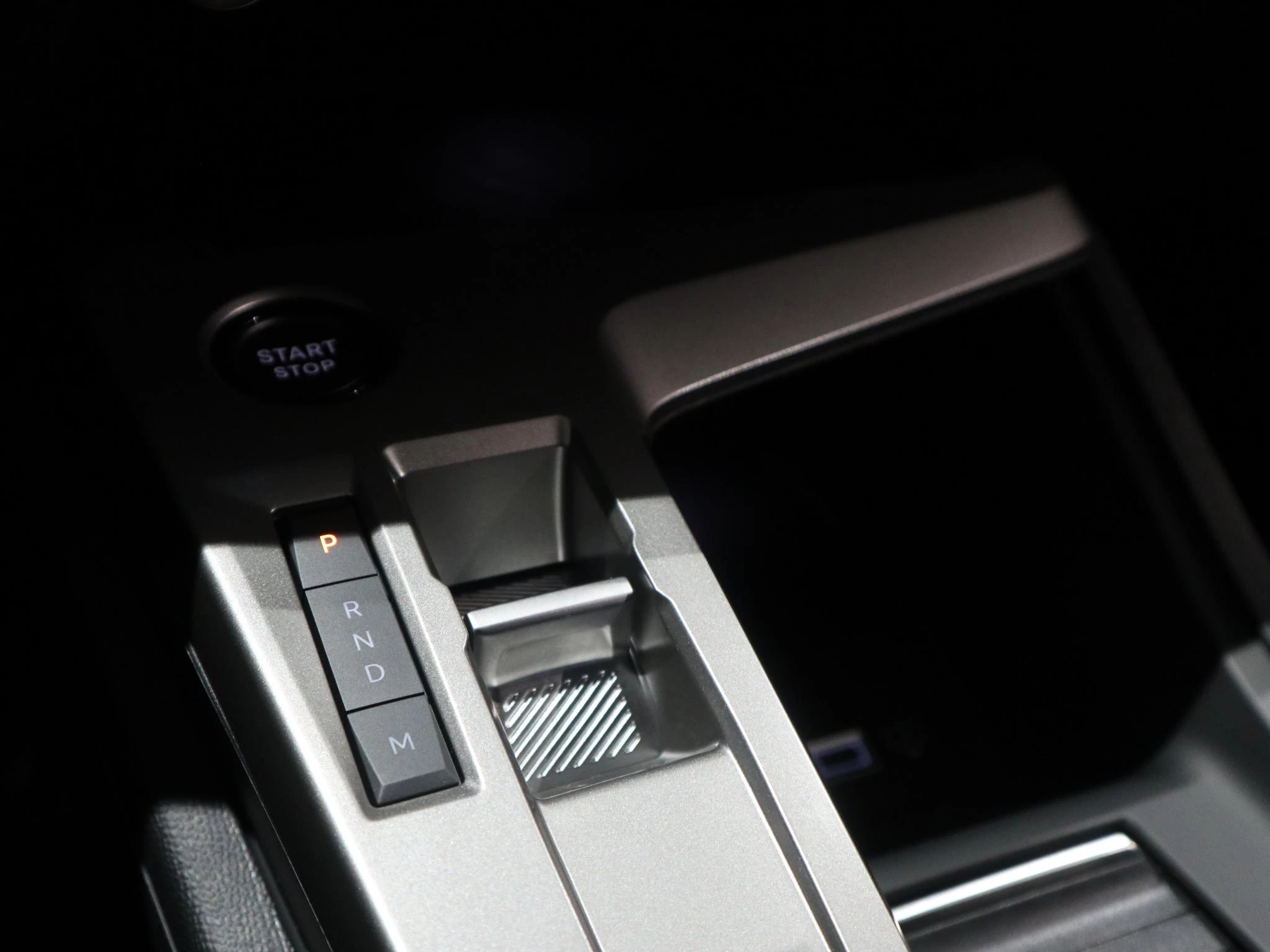 Peugeot-308-image-27
