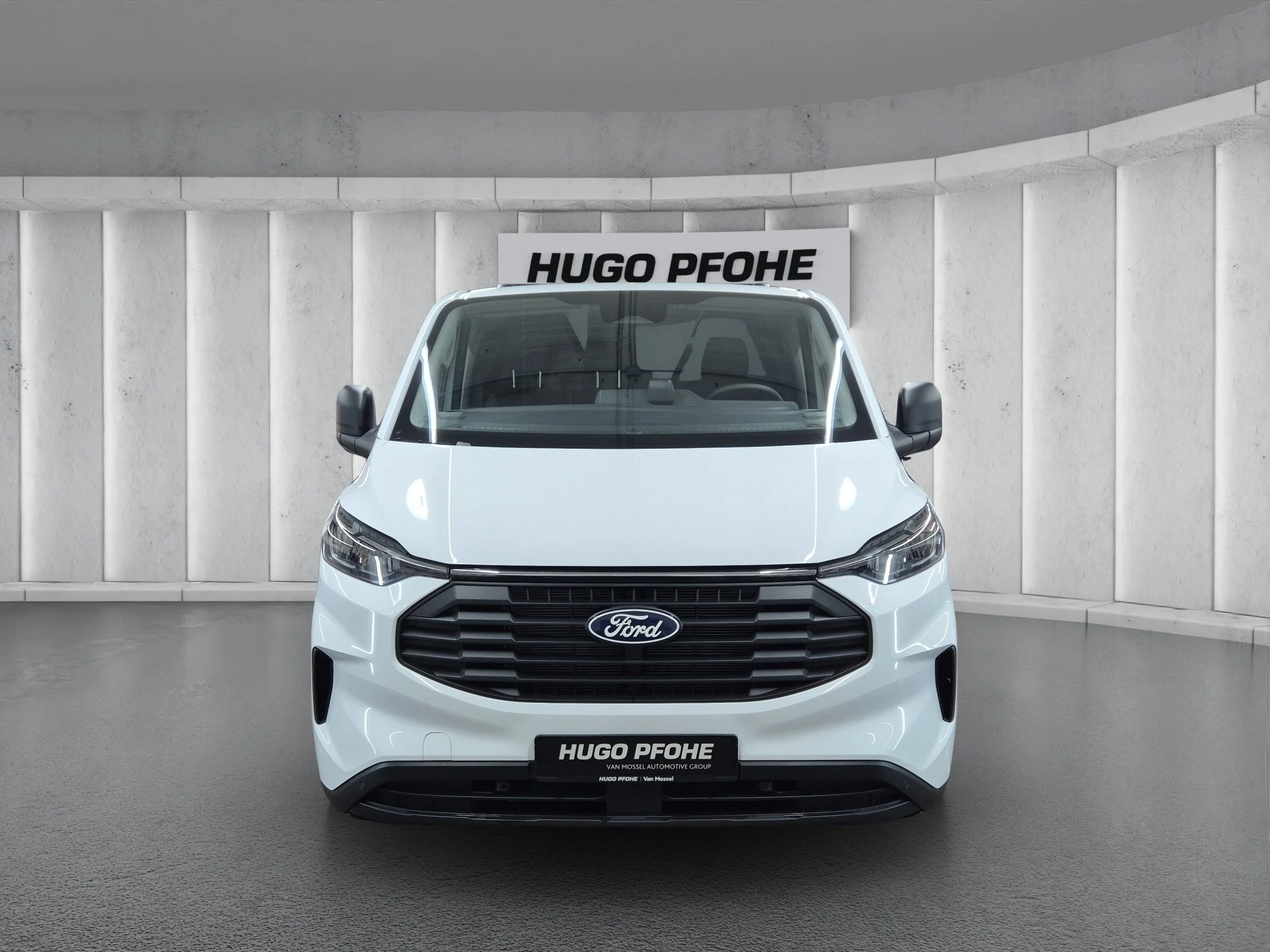 Ford-Transit Custom-image-7