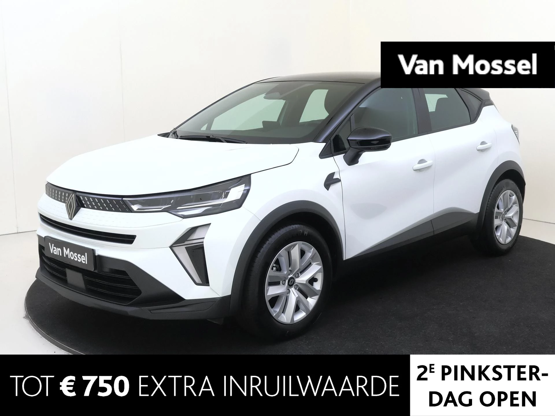 Renault-Captur-image-0