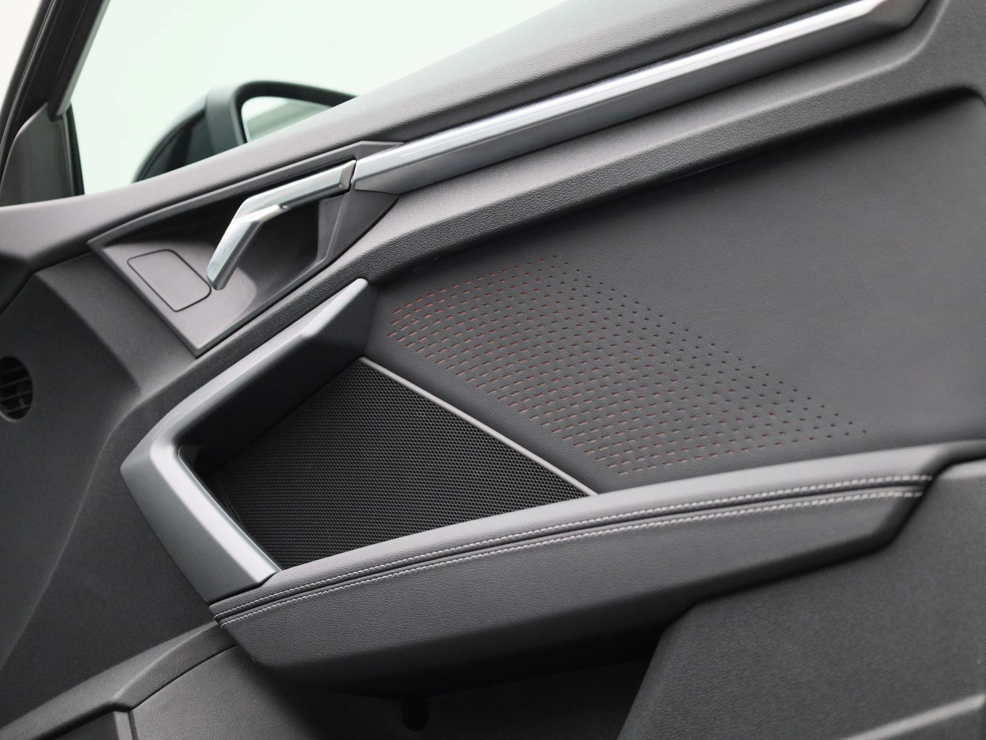 Audi-A3-image-39