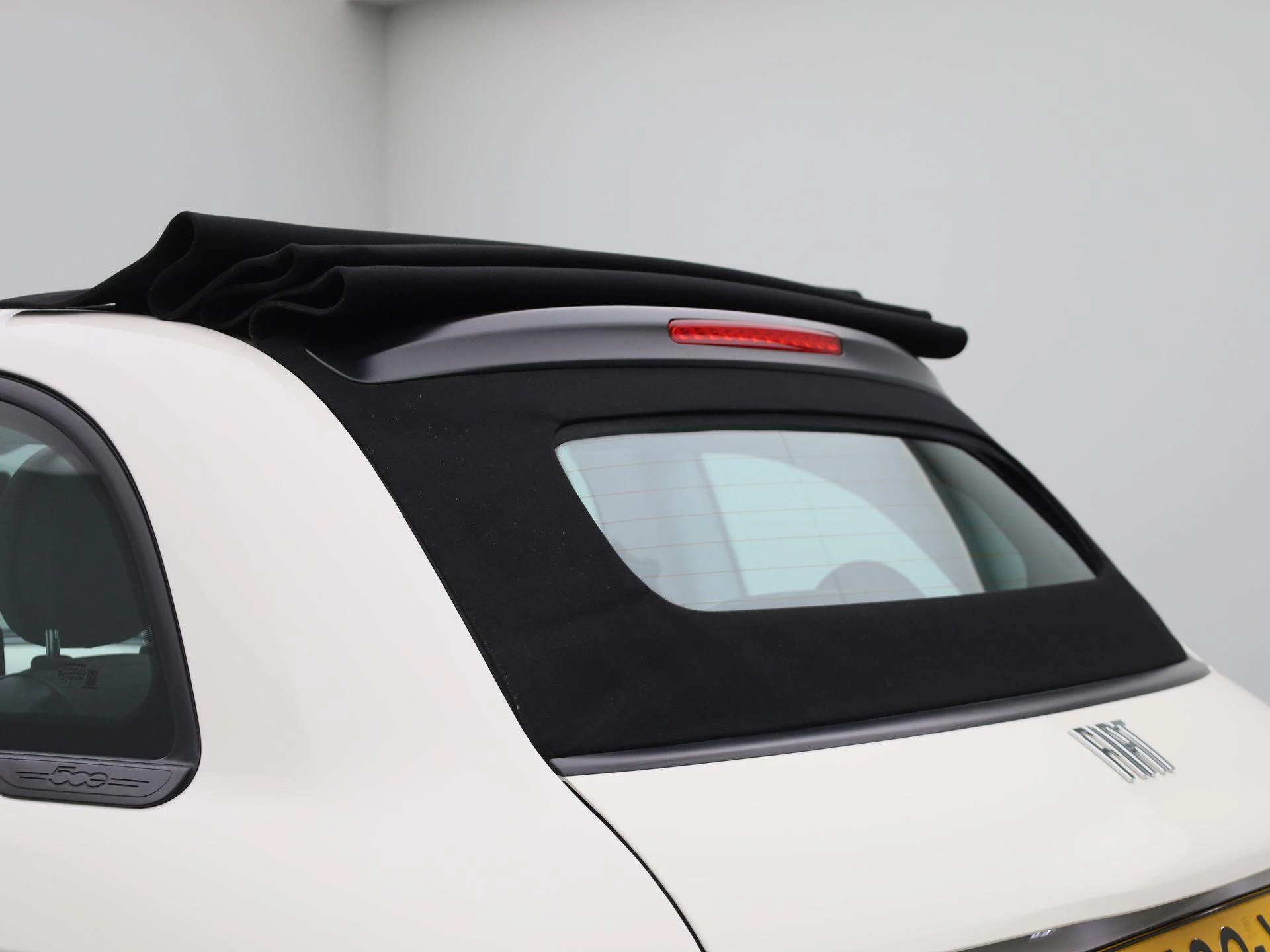 Fiat-500-image-13
