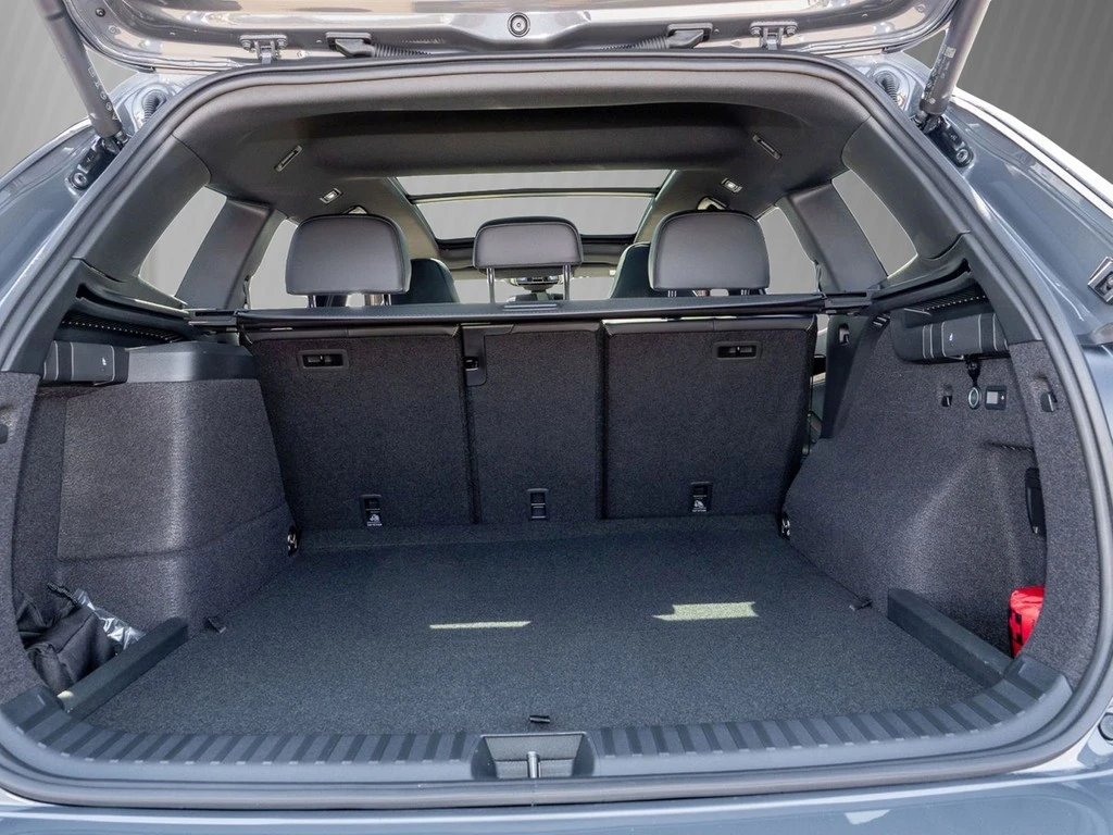 Volkswagen-Tayron-image-5