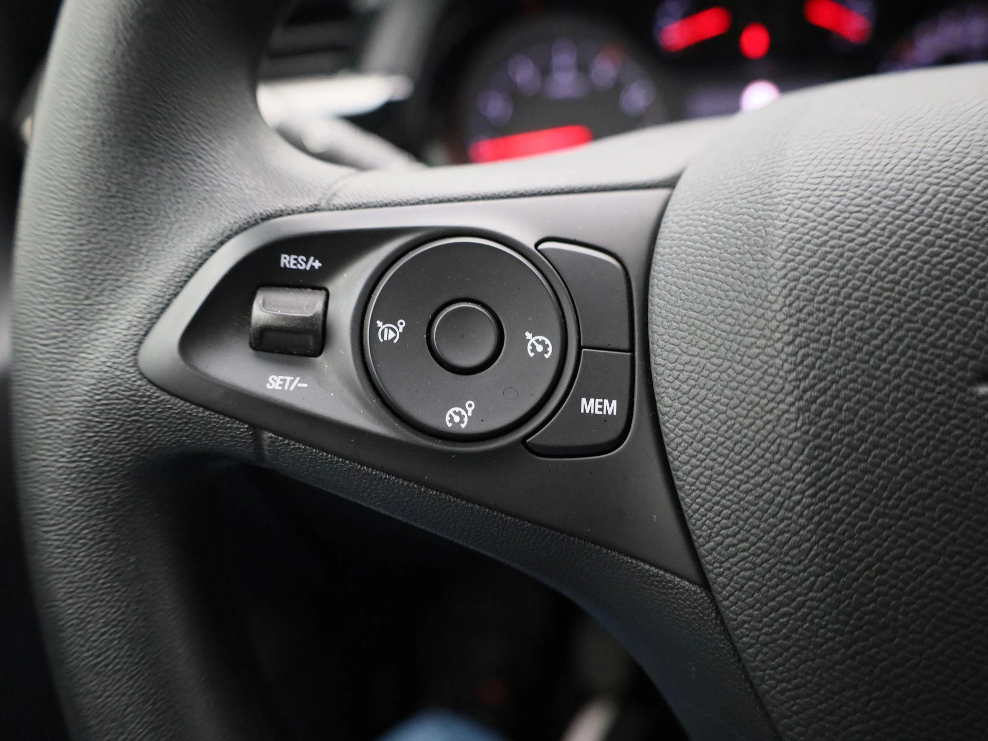 Opel-Corsa-image-16