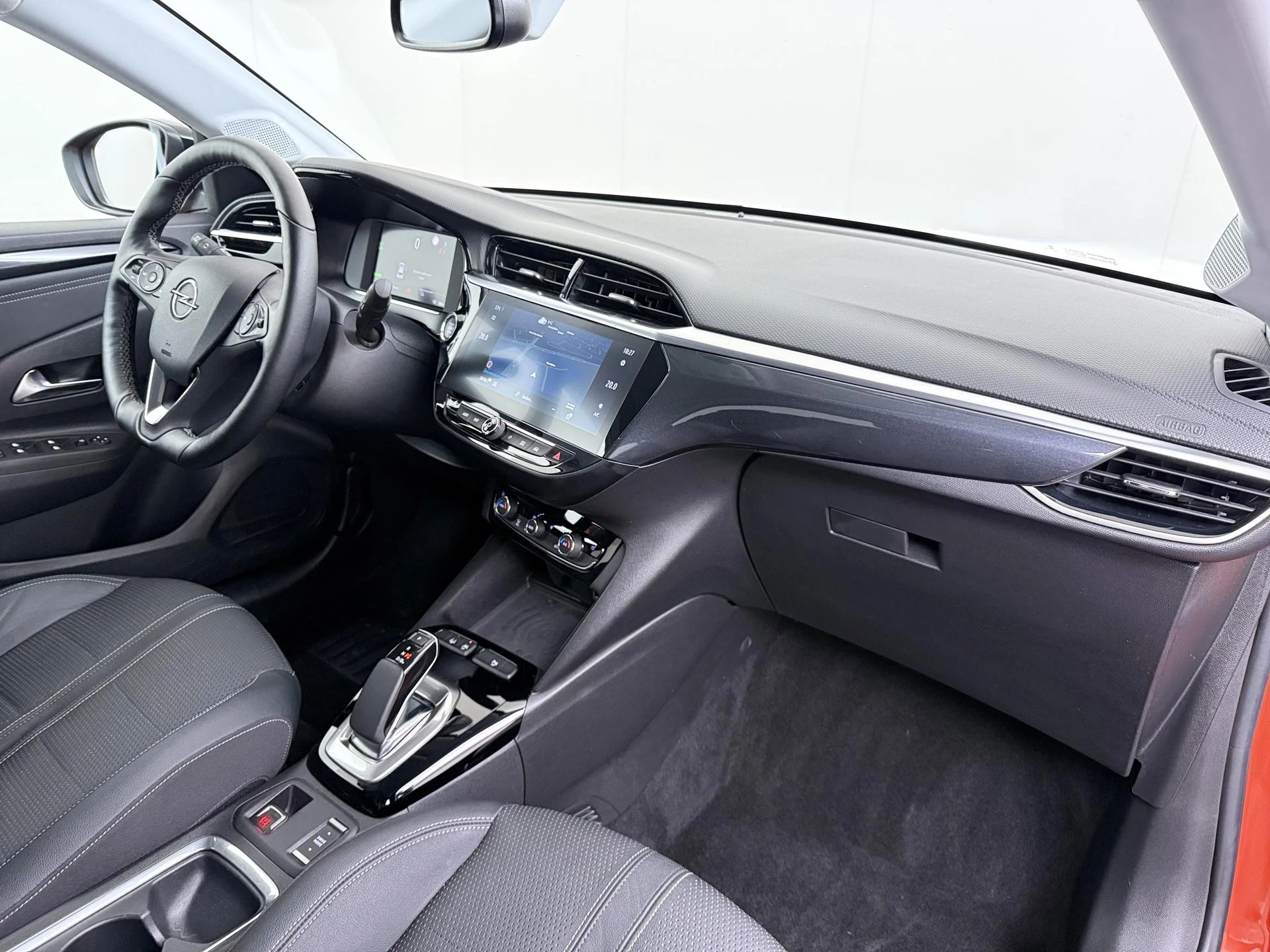 Opel-Corsa-e-image-27