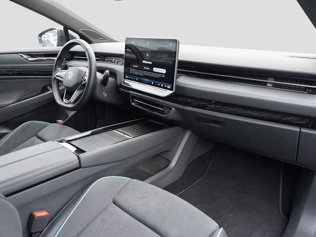 Volkswagen-ID.7-image-8