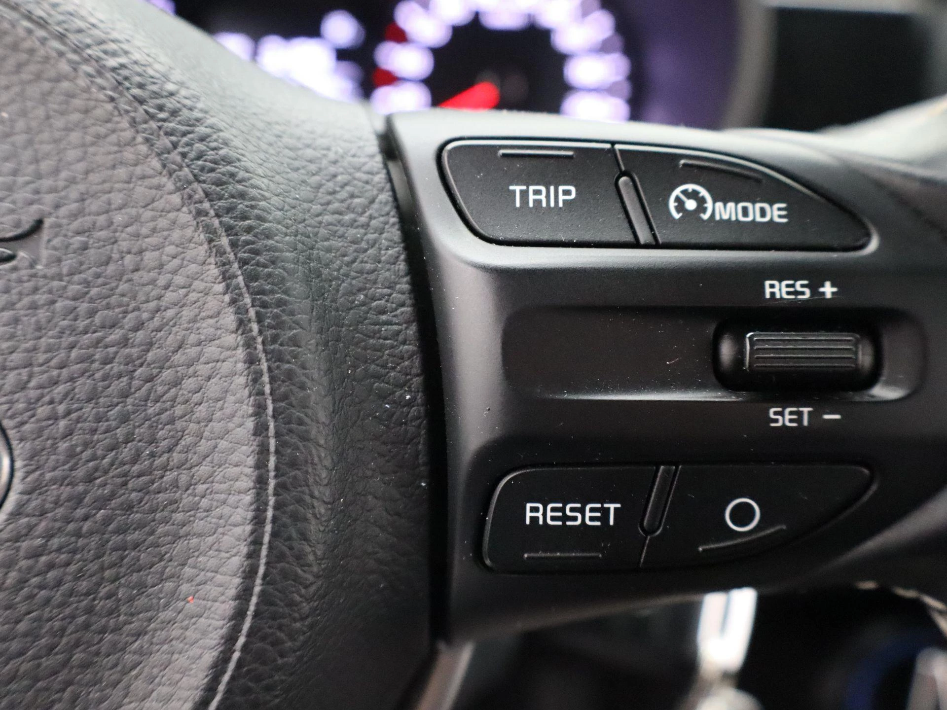 Kia-Picanto-image-25