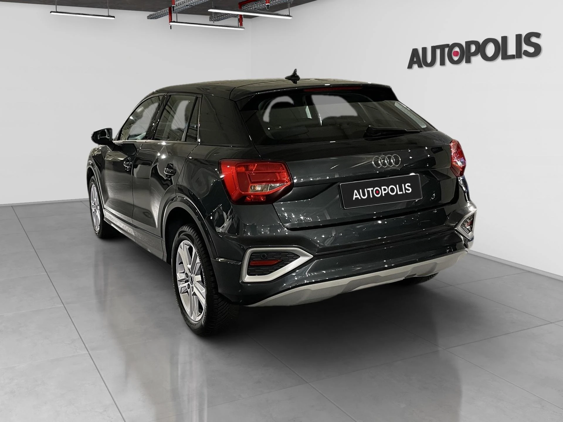 Audi-Q2-image-17