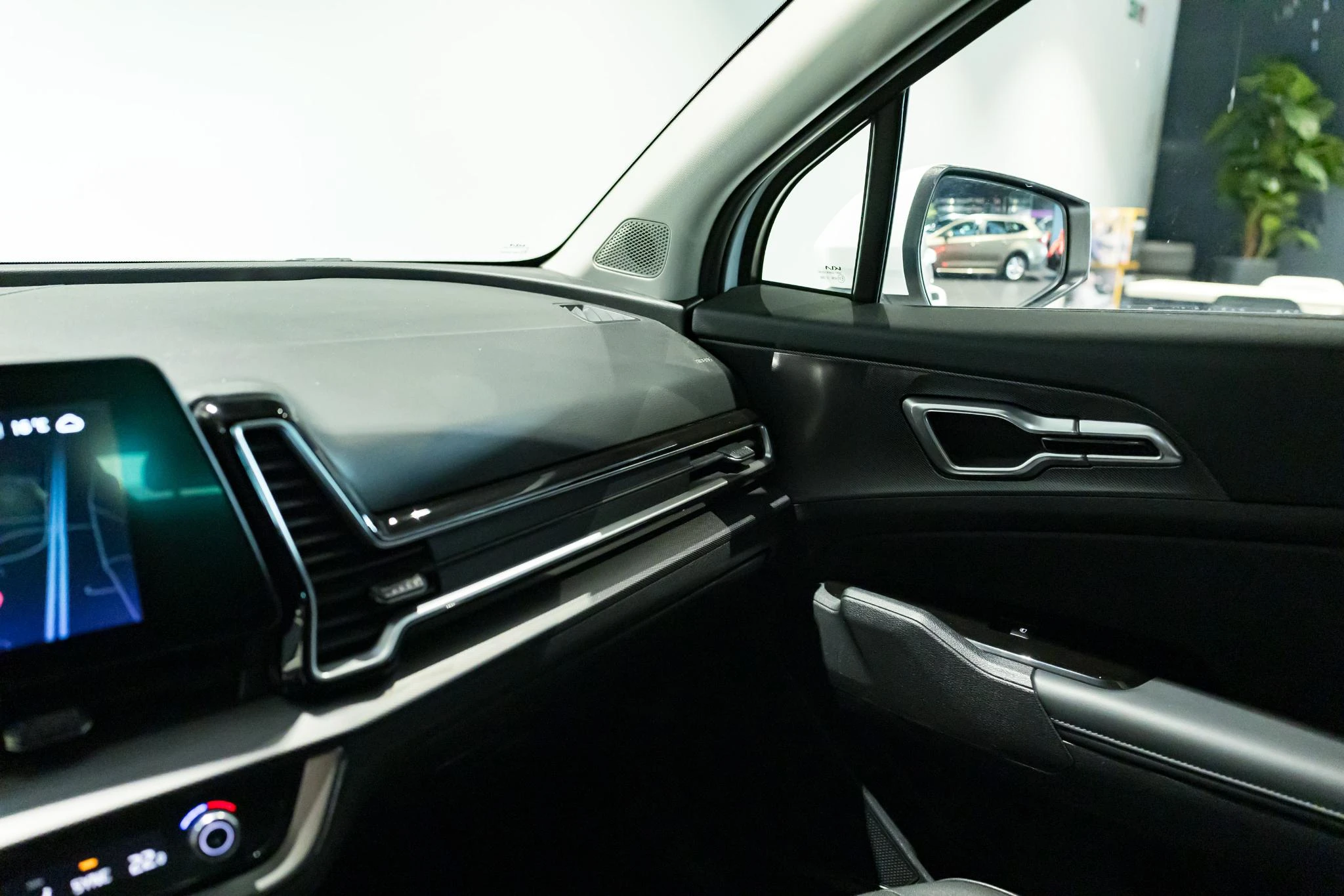 Kia-Sportage-image-33
