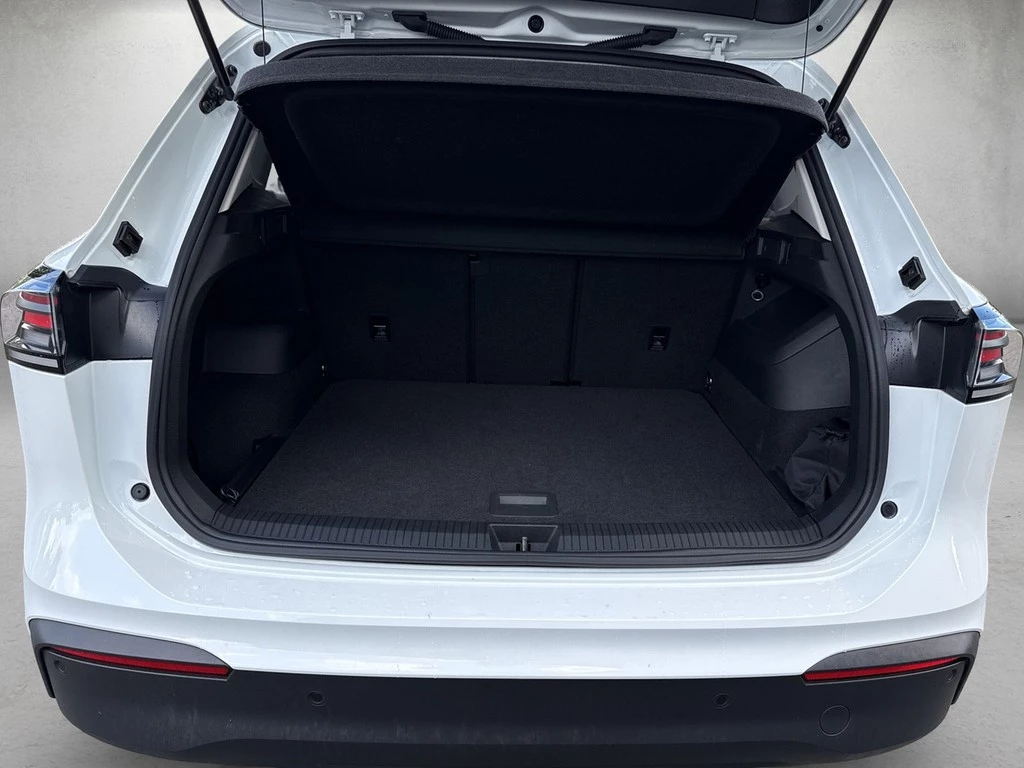 Volkswagen Tiguan 1.5 eTSI 96 kW Goal *DAB+*NAV*LED*