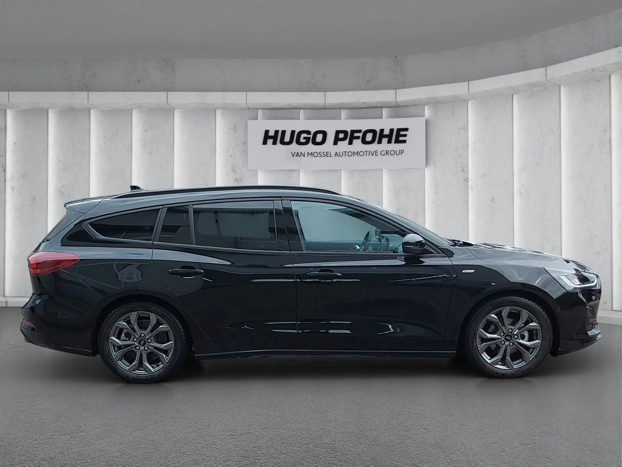 Ford-Focus-image-5