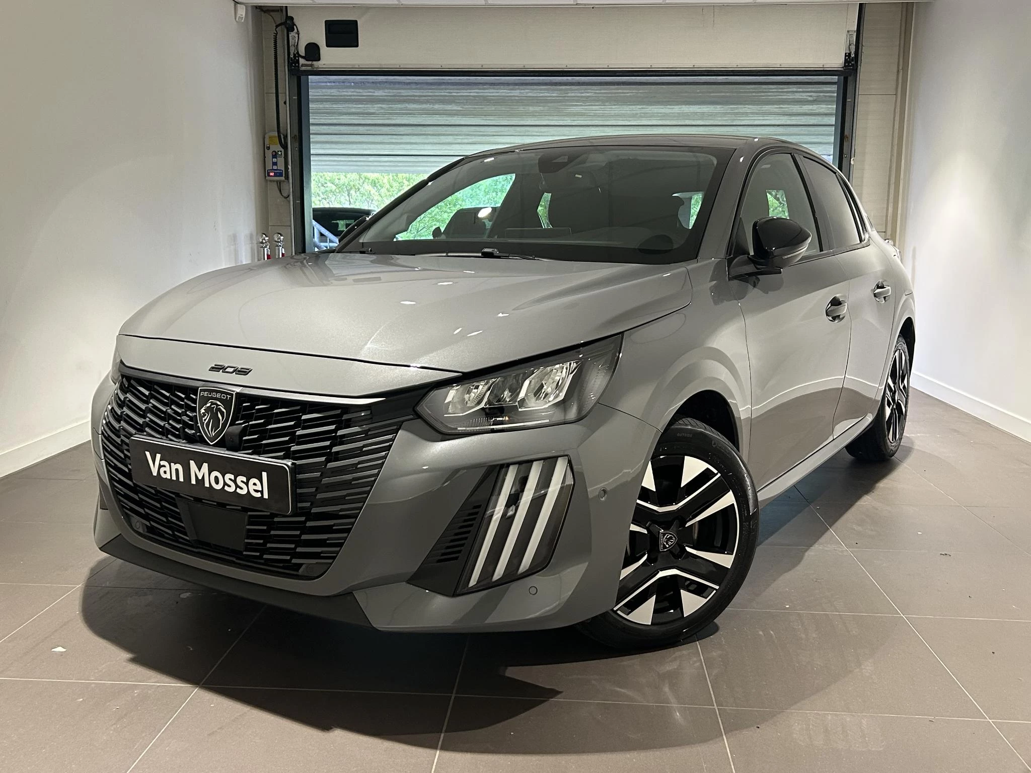 Peugeot-208-image-24