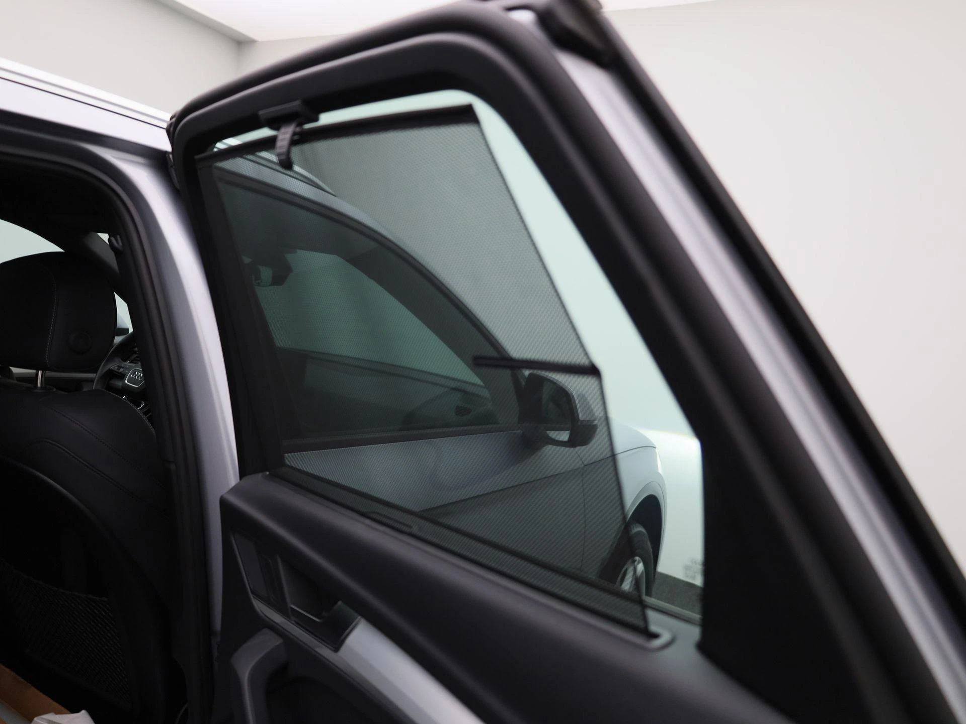Audi-Q5-image-50