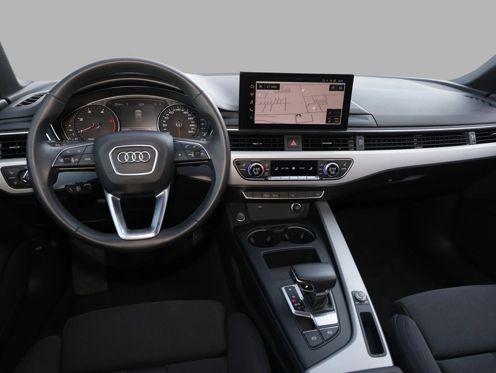 Audi-A4-image-17