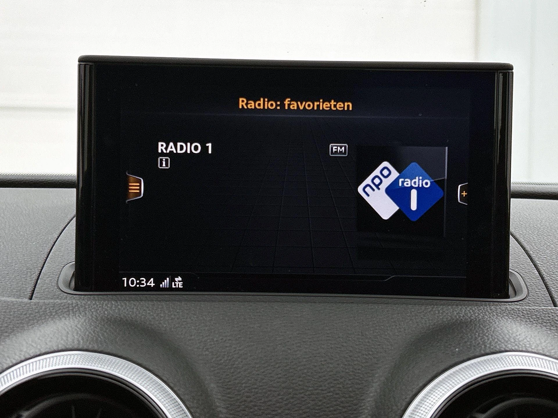 Audi-RS3-image-6
