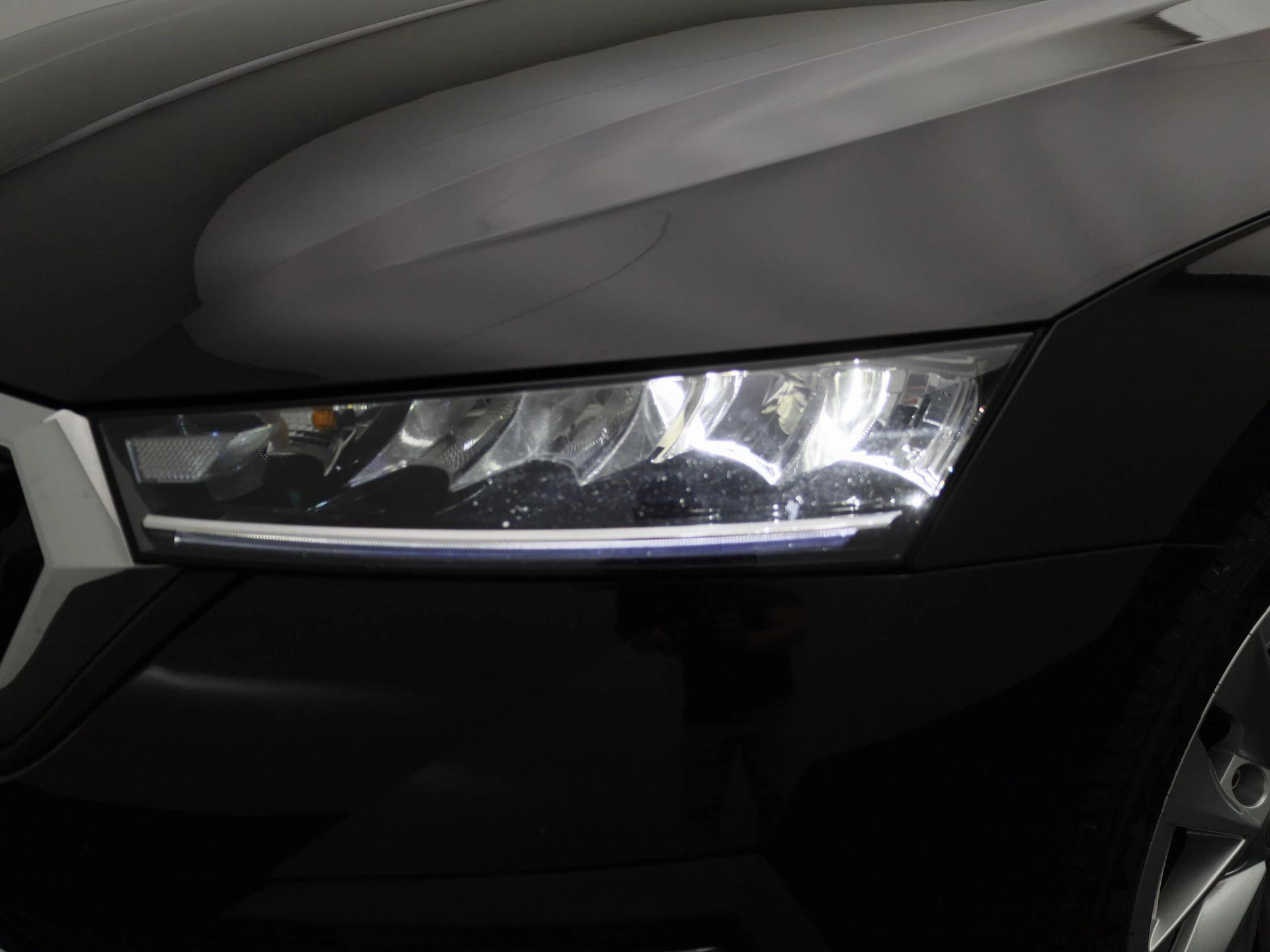 Škoda-Octavia-image-13