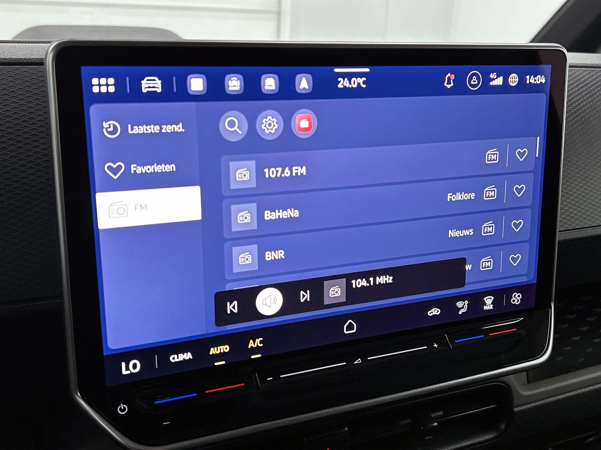 Volkswagen-ID. Buzz Cargo-image-6