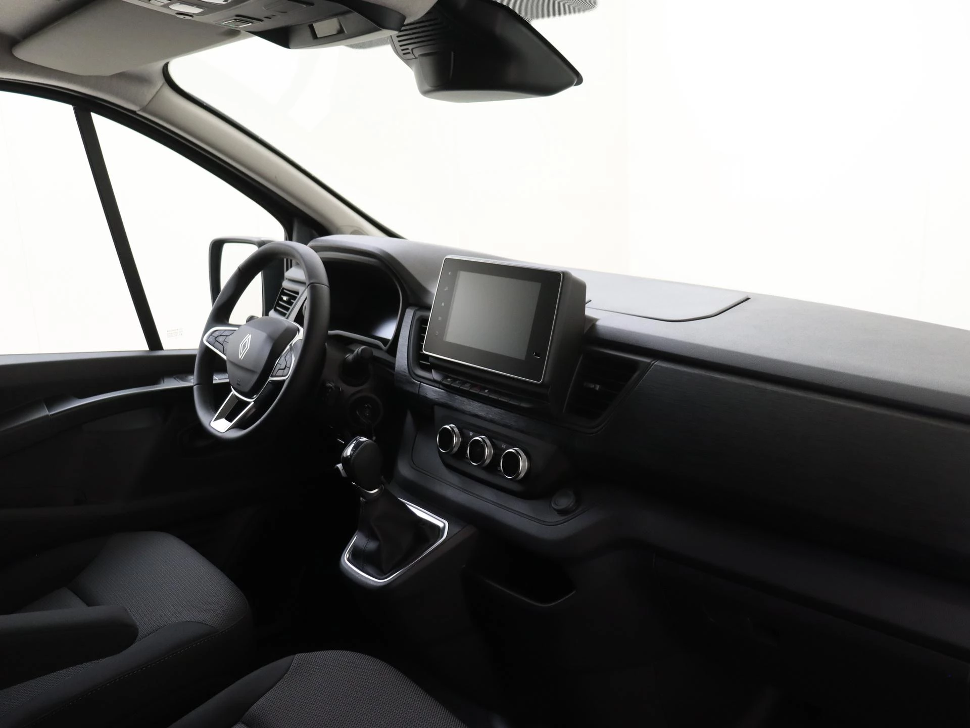 Renault-Trafic-image-4