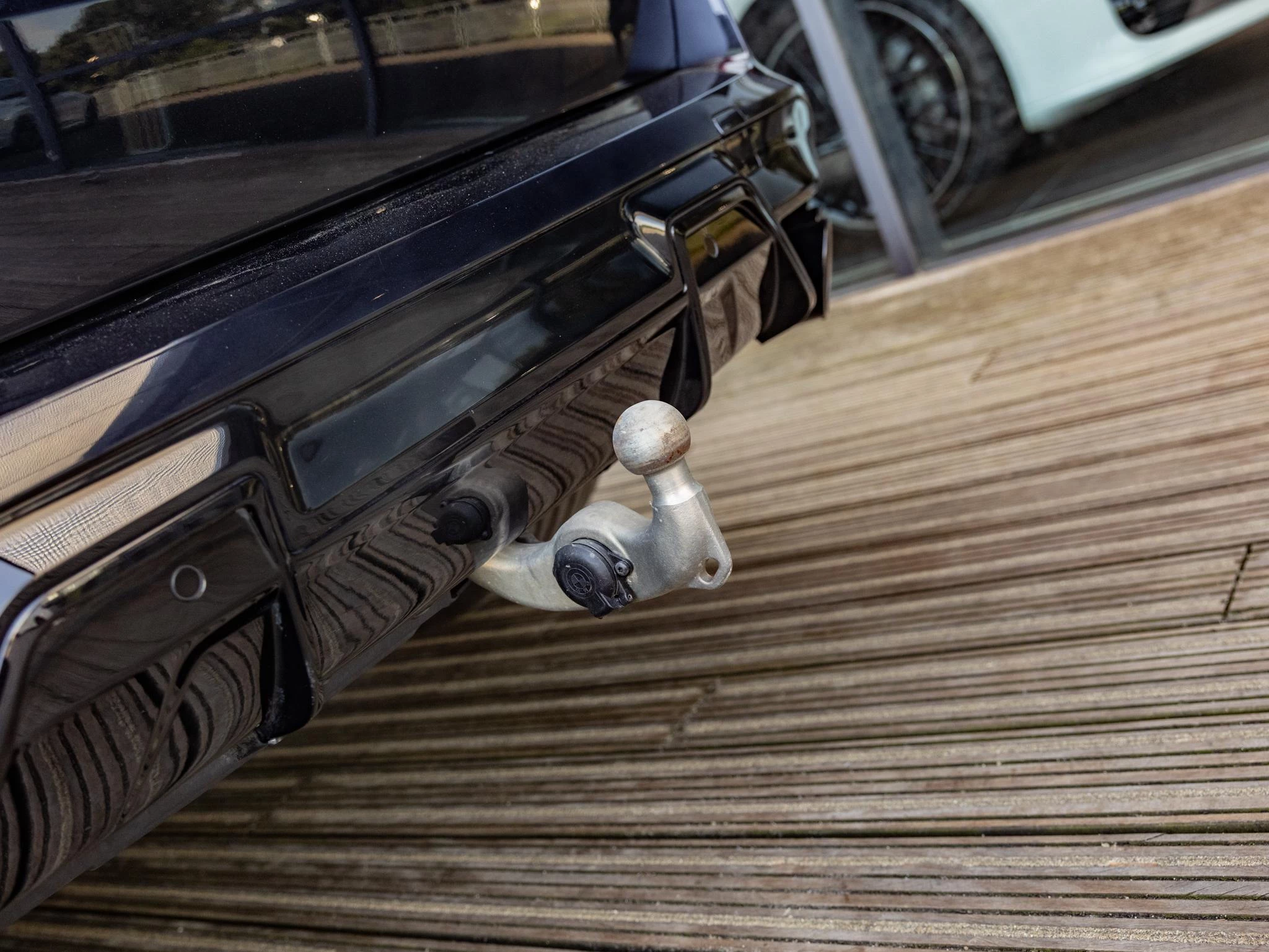 BMW-X5-image-14