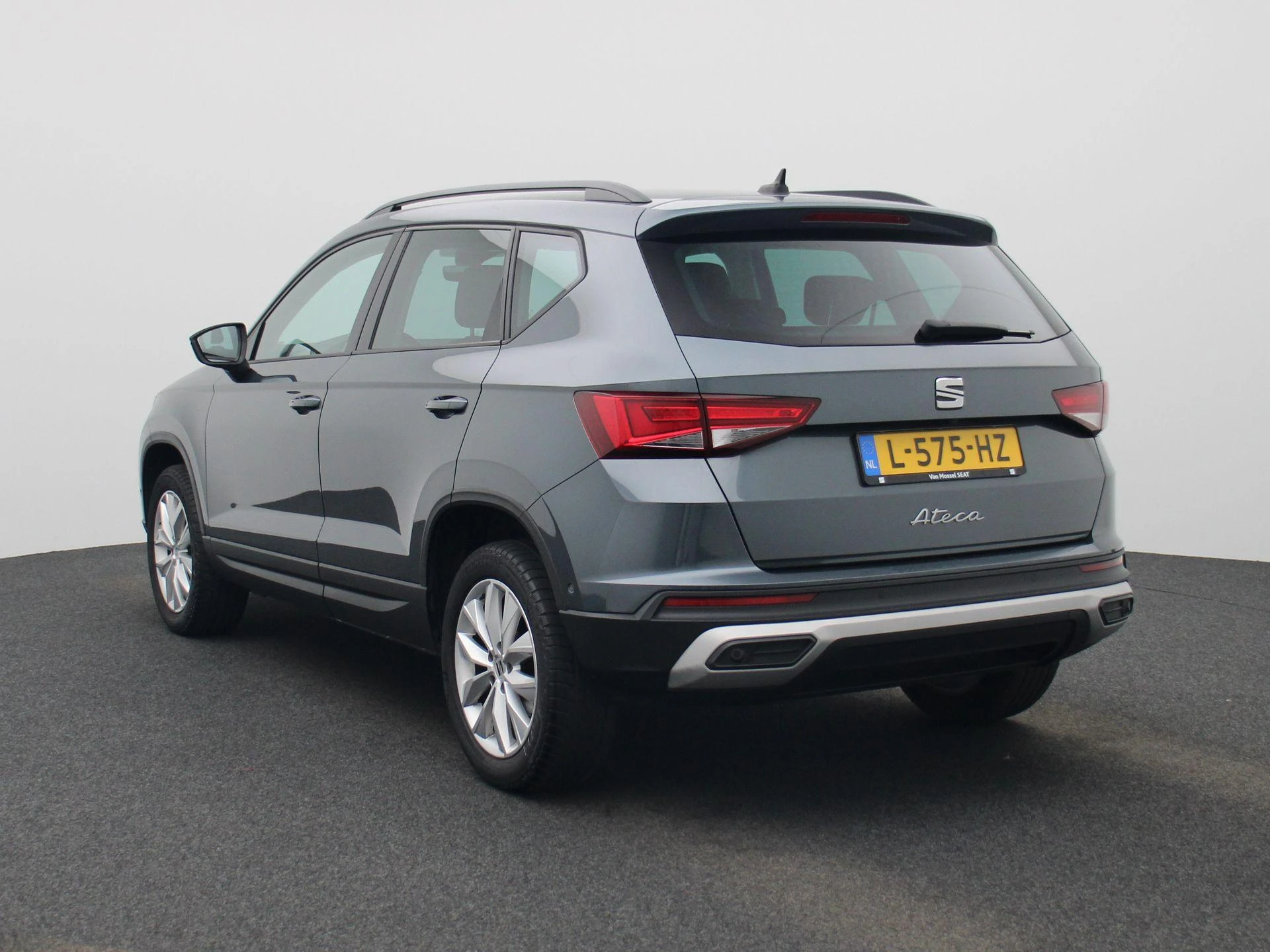 SEAT-Ateca-image-1